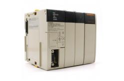 China CQM1H-CPU11  Omron  CPU Module supplier