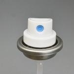 Deluxe Salon Hair Glue Valve for Salon Managers with Cost-Effective Design