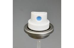 China Deluxe Salon Hair Glue Valve for Salon Managers with Cost-Effective Design supplier
