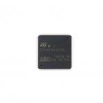 STM32F205ZGT6 STM32F New& Original Electronic Components Integrated Circuit IC in stock competitive price STM32F205ZGT6 for sale
