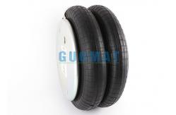 China 2B15-377 Double Convoluted Goodyear Air Spring 578-92-3-377 supplier