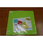 Picnic Chopping Block Third Party Inspection Services BSCI Certificates