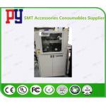 Second Hand Sale/Rental Asymtek Q-6800 Dispensing Machine with Stocks for sale