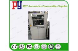 China Second Hand Sale/Rental Asymtek Q-6800 Dispensing Machine with Stocks supplier