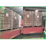 Multi Purpose Chipboard 26 X 38 Inches Grey Cardboard For Arch Folder