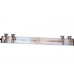 1000mm Measuring Universal Conductor Resistance Fixture