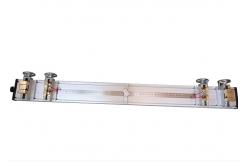 China 1000mm Measuring Universal Conductor Resistance Fixture supplier