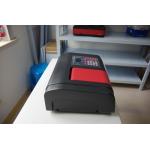 Total α radioactivity  Ultraviolet and Visible Spectroscopy / Scanning Spectrophotometer for sale