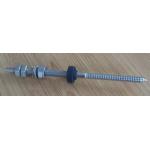 Solar Roof Mounting Long pin