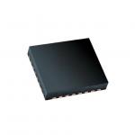 Wireless Communication Module EFR32FG22E121F512IM32-C 38.4MHz Cortex-M33 Single Chip Wireless SoC for sale