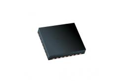 China Wireless Communication Module EFR32MG22E224F512IM40-C High Performance Wireless SoC For IoT supplier