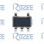 TLV74328PDBVR for sale