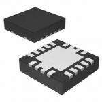 Texas Instruments Amplifier IC Chips TI TPS25940ARVCT SMD Mounting for sale