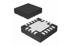 China 50HZ Power Line Fault Indicator 1.6A Texas Instruments TPS63001DRCT supplier