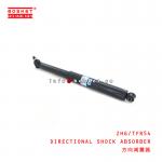 ZHG TFR54 Directional Shock Absorber For ISUZU TFR54 for sale