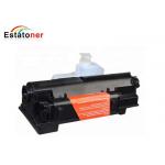 FS7000 Kyocera Genuine TK330 Black Mono Laser Toner Cartridges For FS9000N for sale