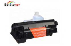 China FS7000 Kyocera Genuine TK330 Black Mono Laser Toner Cartridges For FS9000N supplier
