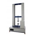 Computer Controlled Windows Method Electronic Servo Automatic Tester Universal Testing Machine