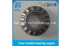 China 29330 CNC Spherical Thrust Roller Bearing Durable ISO9001 Certification supplier