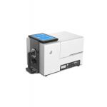 RS-232 BenchTop Spectrophotometer With Excellent Repeatability Wavelength 360-780nm