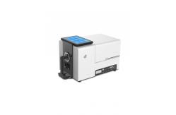 China RS-232 BenchTop Spectrophotometer With Excellent Repeatability Wavelength 360-780nm supplier