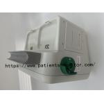 PhilipH DFM100 Used Defibrillator Emergency Rescue Device in Public Settings