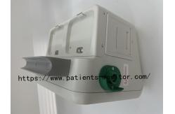 China PhilipH DFM100 Used Defibrillator Emergency Rescue Device in Public Settings supplier