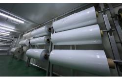 China Color Paint Protection Film manufacturer