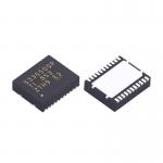 TPS53355DQPR Programmable IC Chip for sale