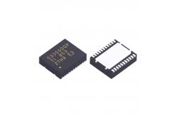 China TPS53355DQPR Programmable IC Chip supplier