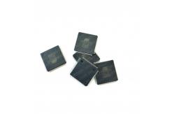 China Standard Interface IC FPGA STM32F100C8T6B 100% Original Electronic Component supplier