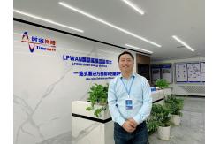 China Seat Slide manufacturer