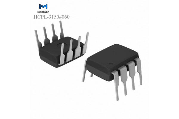 HCPL-3150#060