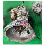 Original Used 1HZ Engine Gearbox Diesel Engine Car Engine From Japan