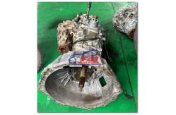 China Original Used 1HZ Engine Gearbox Diesel Engine Car Engine From Japan supplier