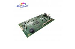 China Formatter CE544-60001 For HP M1536 M1536DNF 1536 1536DNF supplier