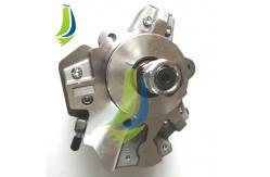 China 0445020043 Common Rail Injection Pump Fuel Pump supplier