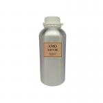 Relaxing Sweet Floral Essential Oil For Aromatherapy Machine Humidifier for sale
