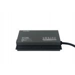 LFP 29.2V 25A RV Lithium Battery Intelligent Fan Control IP20 Protection for sale