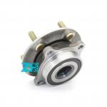 Spherical Wheel Hub Bearing Assembly MR223993 MR403558 MR493619 Engine Assembly