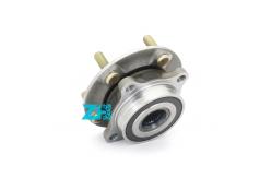 China Spherical Wheel Hub Bearing Assembly MR223993 MR403558 MR493619 Engine Assembly supplier
