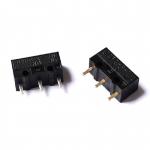 Factory direct sales micro switch D2FC-F-7N (10M) mouse micro touch switch for sale