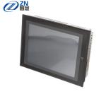 NS8-TV01B-V2 Touch Screen HMI 8.4 Inch TFT 256 Colors 60mbyte Memory 24 VDC for sale