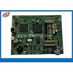 49223820000A Diebold ATM Parts Toshiba CCA Receipt Printer Controller for sale