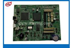 China 49223820000A Diebold ATM Parts Toshiba CCA Receipt Printer Controller supplier