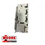 RDCU-02C  ABB  Control Board