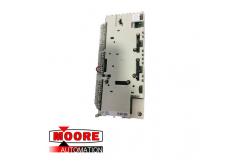 China RDCU-02C  ABB  Control Board supplier