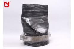 China Thermal Expansion Duckbill Check Valve Internal Pipeline Pressure Controlled Sealed supplier