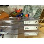 330104-00-20-10-02-00 Bently Nevada 3300 Xl 11mm Proximity Probe in stock Brand new and original for sale