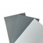 Blackout Polyester Sunewin Blinds Fabric For Roller Blinds Shades Window Blinds for sale